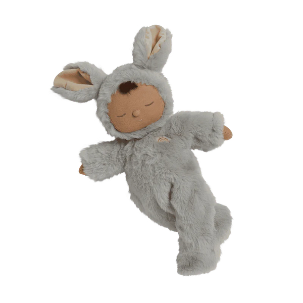 Lullaby Cozy Dinky Bunny Pip Smoke