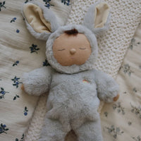 Lullaby Cozy Dinky Bunny Pip Smoke