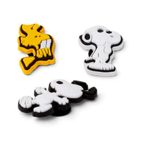 Snoopy and Woodstock A5 Notebook