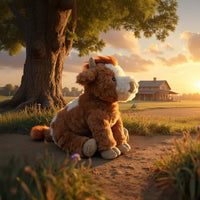 Bukowski Bears Madison