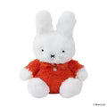 Warmies Miffy