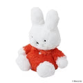 Warmies Miffy