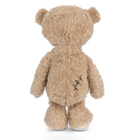 Bukowski Nobody's Perfect Bear