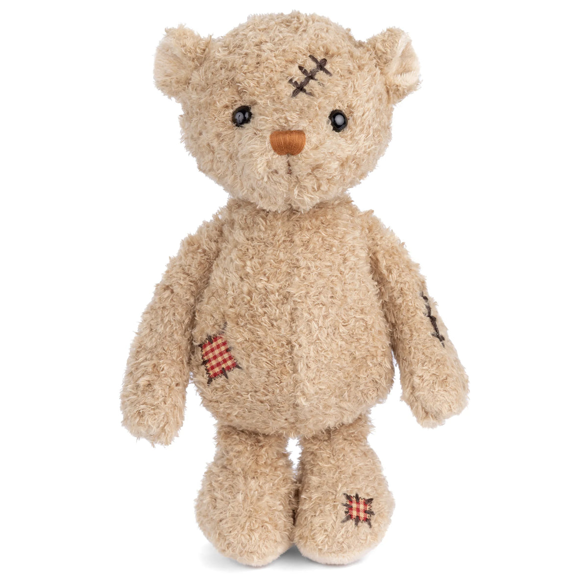 Bukowski Nobody's Perfect Bear