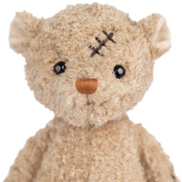 Bukowski Nobody's Perfect Bear