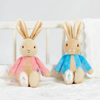 My First Peter Rabbit