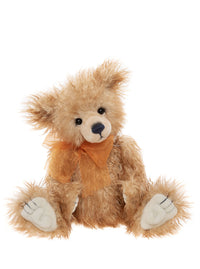 Charlie Bears Poddle