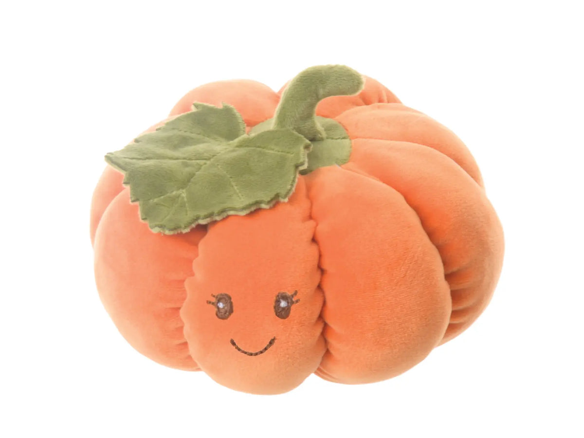 Bukowski Large Pumpkin