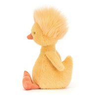 Dorit Duckling - max one per customer