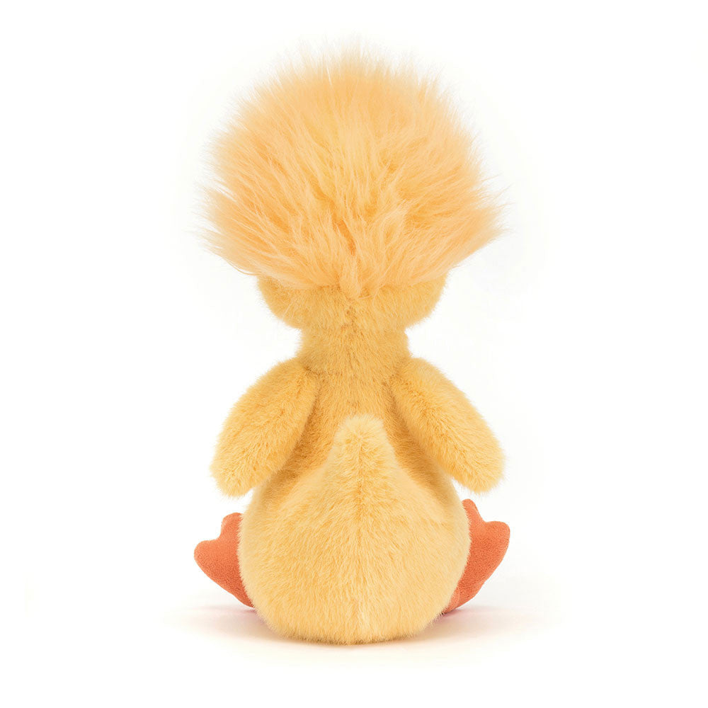 Dorit Duckling - max one per customer