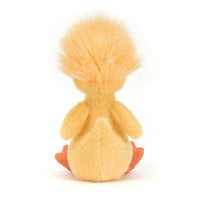 Dorit Duckling - max one per customer