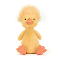Dorit Duckling - max one per customer