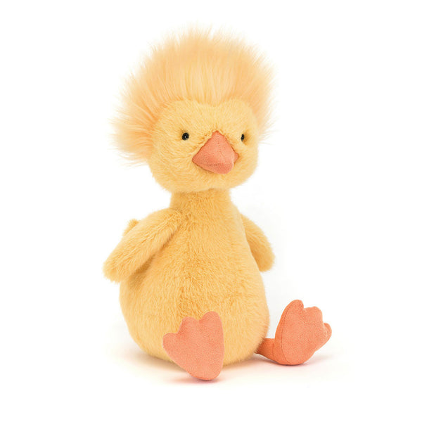 Dorit Duckling - max one per customer