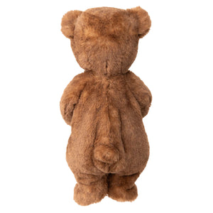 Bukowski Ranger Bear