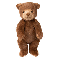 Bukowski Ranger Bear