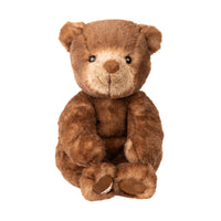 Bukowski Ranger Bear