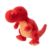 Bukowski Bears Rexie Dino
