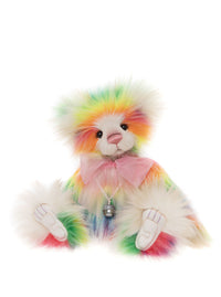 Charlie Bears Rivendell