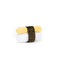 Sassy Sushi Egg - one per customer