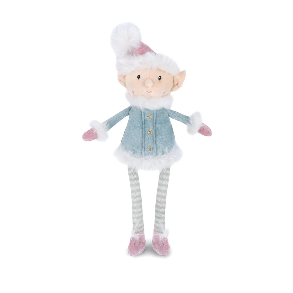 Elfie Pink/Mint