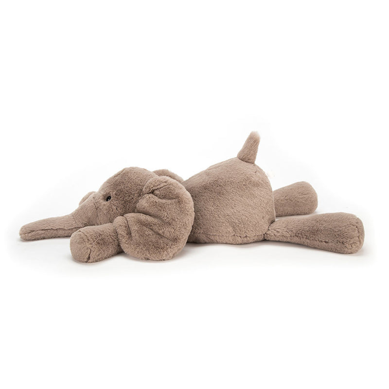Smudge Elephant max 1 per customer