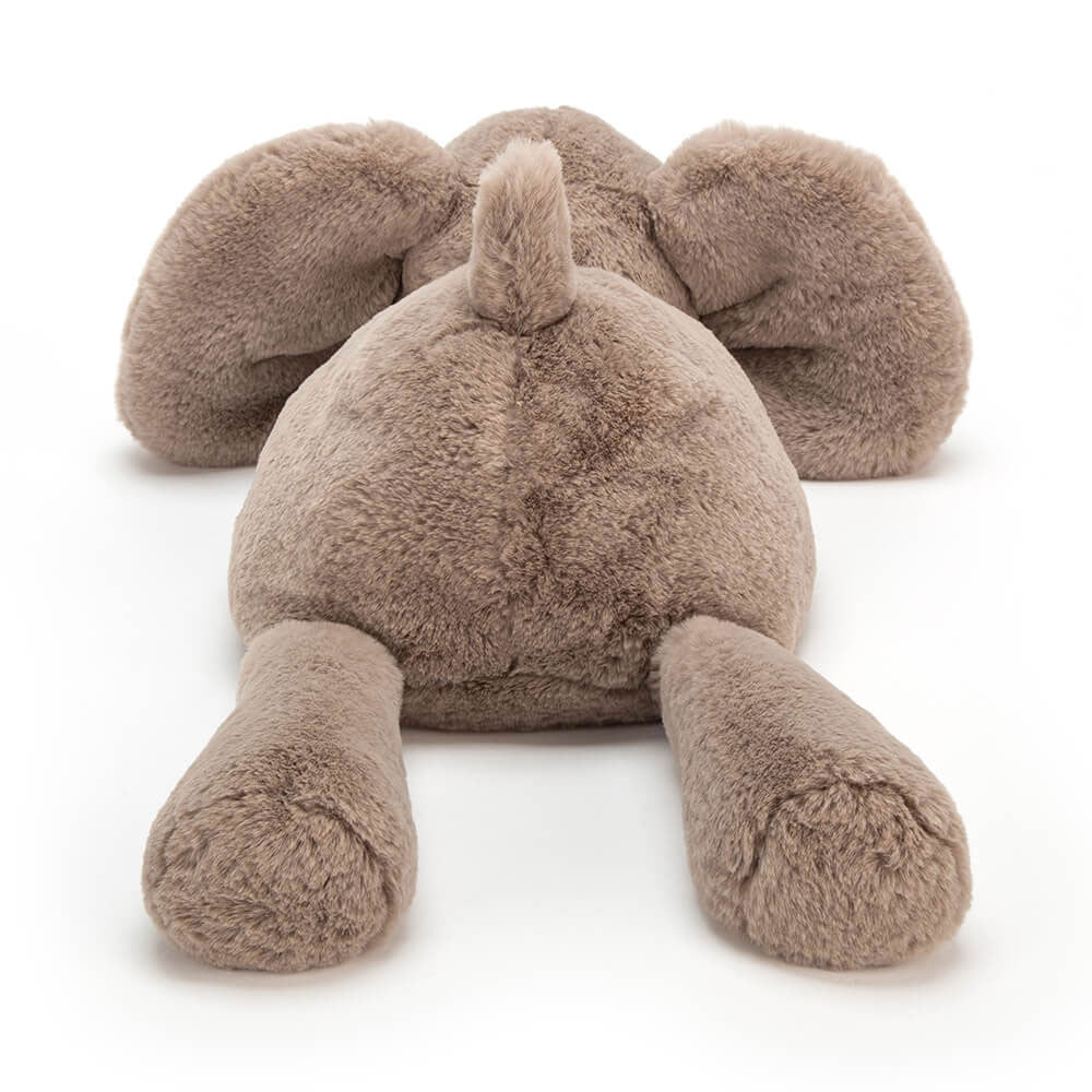 Smudge Elephant max 1 per customer