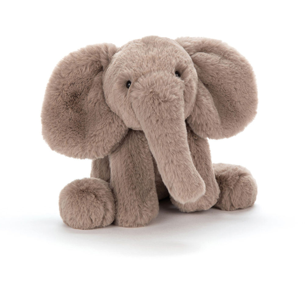 Smudge Elephant max 1 per customer