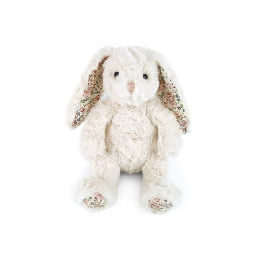 Faith Bunny Cream