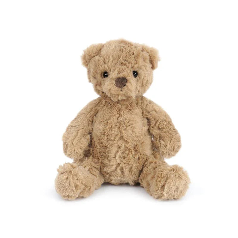 Huggie Bear Small