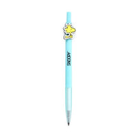 Snoopy and Woodstock Everlasting Pencil