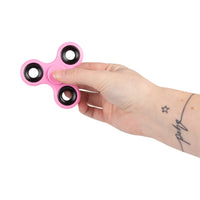Sensory Surpise Vending Machine Blind Bag Pink