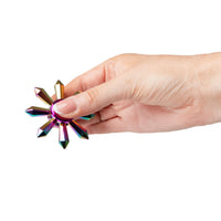 Fidgix Spinner