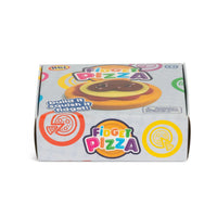 Squishy Fidget Pizza