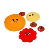 Squishy Fidget Pizza