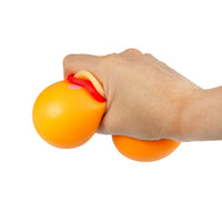 Squishy Fidget Pizza