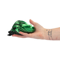 3d Printed Slime Ball