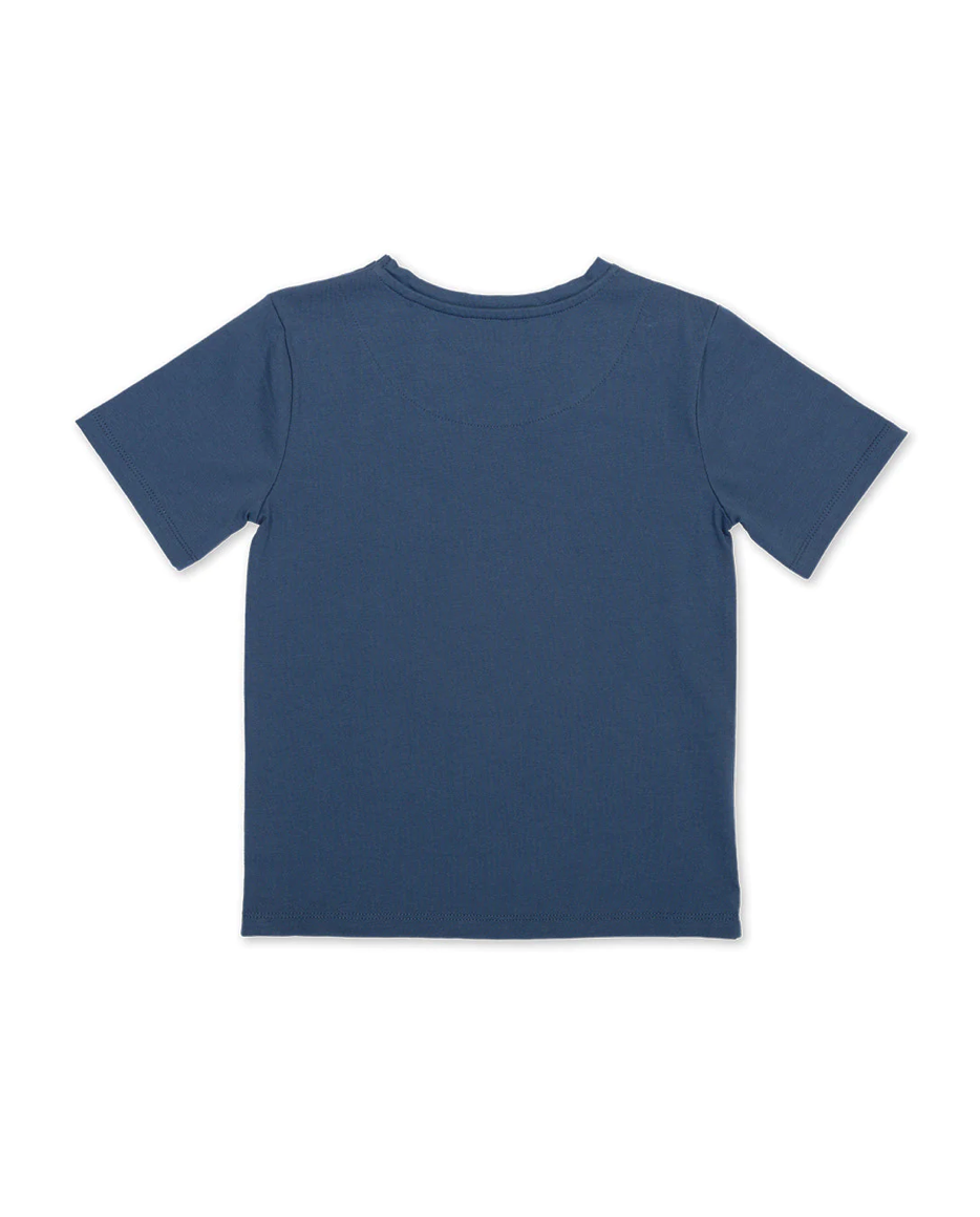 Kite Flora and Friends t-shirt