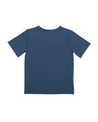 Kite Flora and Friends t-shirt