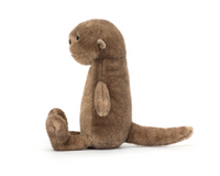 Brooke Otter -max 1 per customer