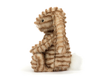 Bashful Luxe Bunny Juniper