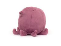 Ondre Octopus