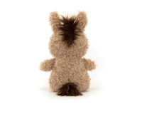Little Horse