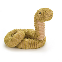 Slither Snake