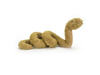 Slither Snake