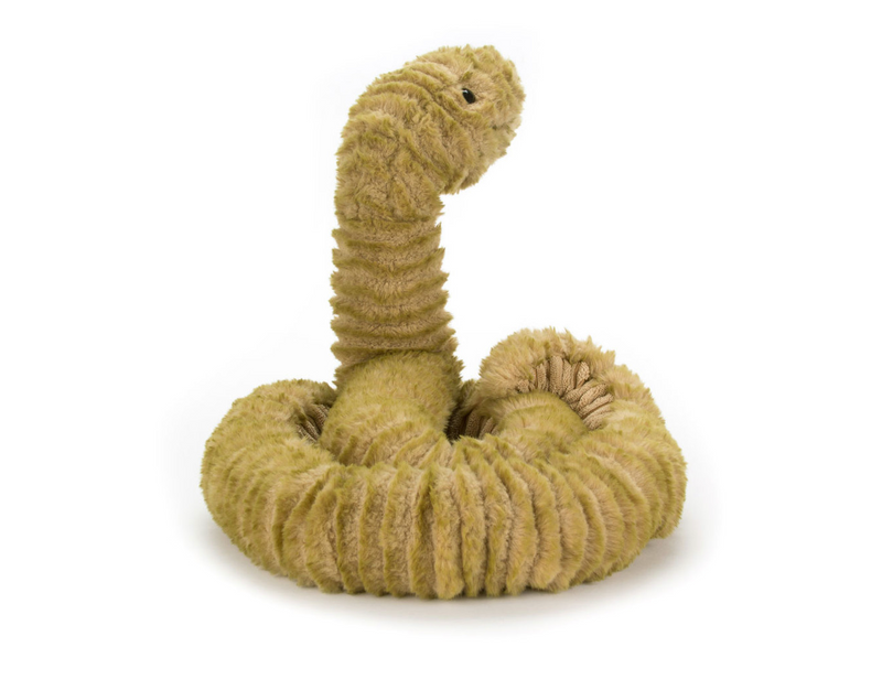 Slither Snake