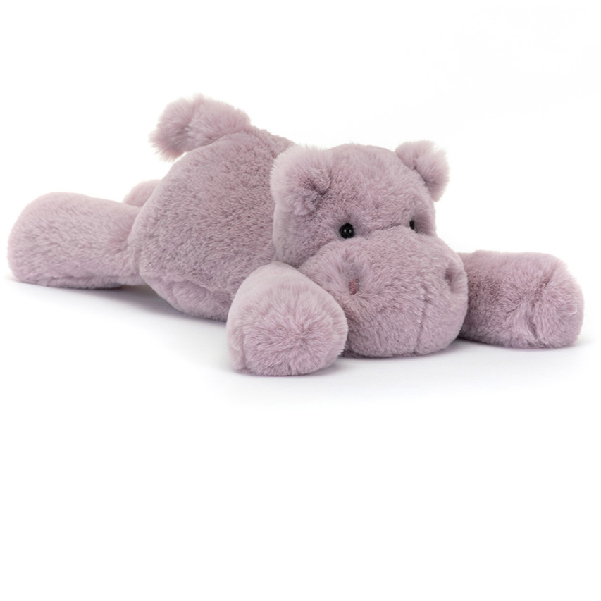 Smudge Hippo Max one Per Customer
