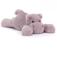 Smudge Hippo Max one Per Customer