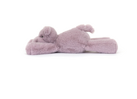 Smudge Hippo Max one Per Customer