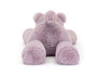 Smudge Hippo Max one Per Customer