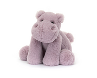Smudge Hippo Max one Per Customer